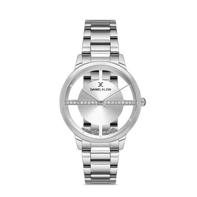 Ceas Daniel Klein Premium DK.1.12964.1