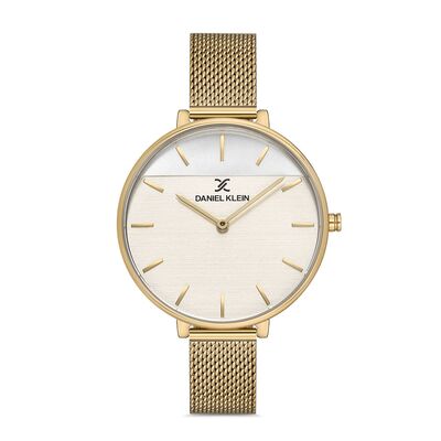 Ceas Daniel Klein Premium DK.1.12972.2