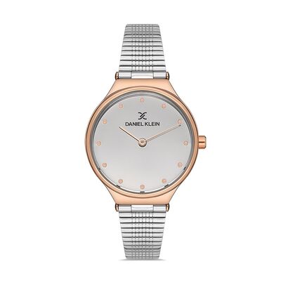 Ceas Daniel Klein Premium DK.1.12989.6