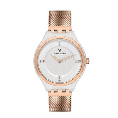 Ceas Daniel Klein Premium DK.1.12991.2