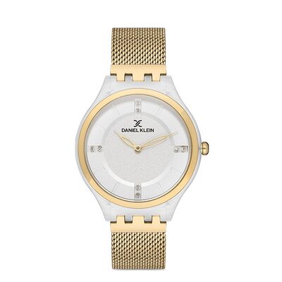 Ceas Daniel Klein Premium DK.1.12991.3