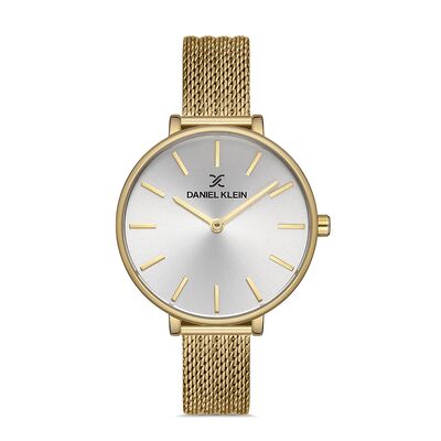 Ceas Daniel Klein Premium DK.1.13008.2