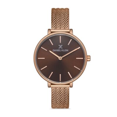 Ceas Daniel Klein Premium DK.1.13008.3