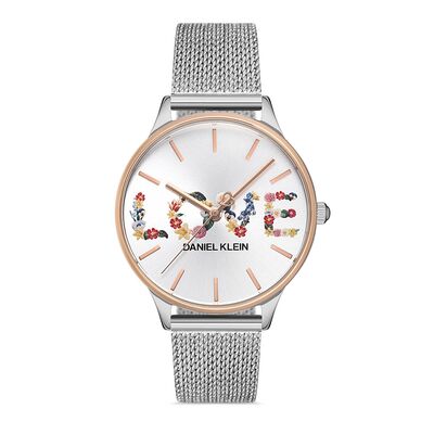 Ceas Daniel Klein Trendy DK.1.12914.4