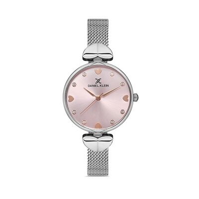 Ceas Daniel Klein Trendy DK.1.12929.4