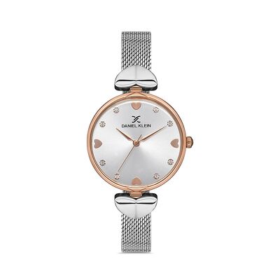 Ceas Daniel Klein Trendy DK.1.12929.5