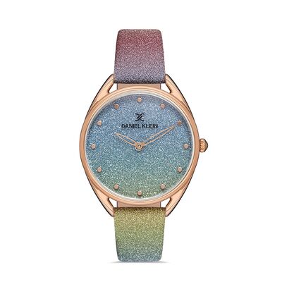 Ceas Daniel Klein Trendy DK.1.12938.1