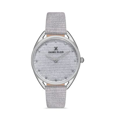 Ceas Daniel Klein Trendy DK.1.12938.2