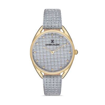 Ceas Daniel Klein Trendy DK.1.12938.4