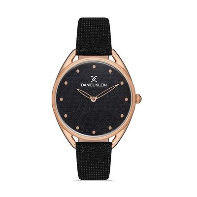 Ceas Daniel Klein Trendy DK.1.12938.5