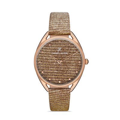 Ceas Daniel Klein Trendy DK.1.12938.6