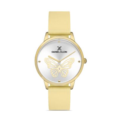 Ceas Daniel Klein Trendy DK.1.13023.1