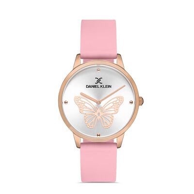 Ceas Daniel Klein Trendy DK.1.13023.5