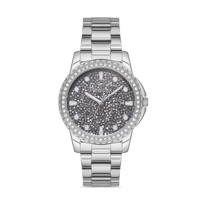 Ceas Freelook Belle FL.1.10226.1