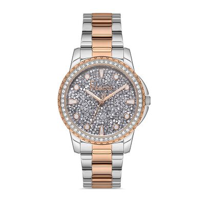 Ceas Freelook Belle FL.1.10226.4