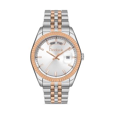 Ceas Freelook Belle FL.1.10229.2