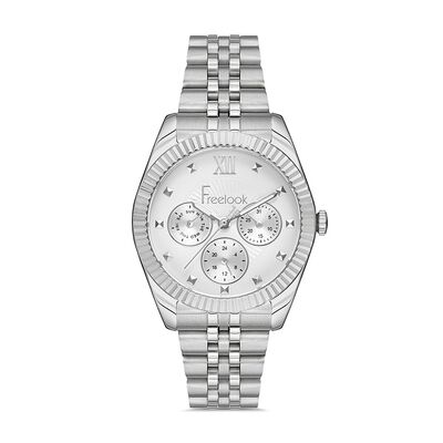 Ceas Freelook Belle FL.1.10234.1