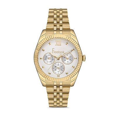 Ceas Freelook Belle FL.1.10234.3