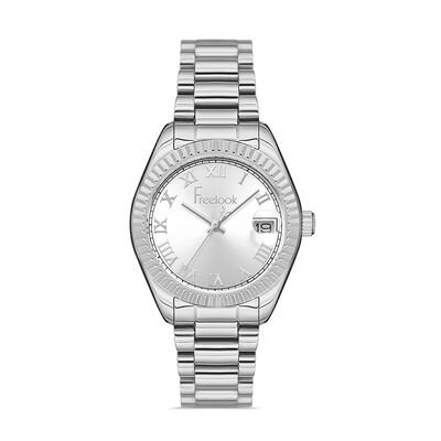 Ceas Freelook Belle FL.1.10237.1