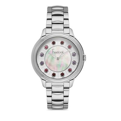 Ceas Freelook Belle FL.1.10247.1