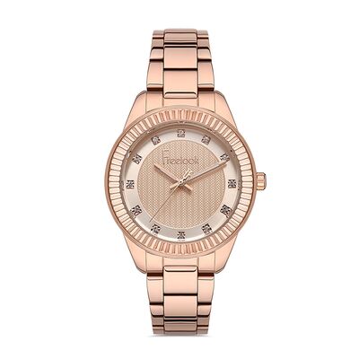 Ceas Freelook Belle FL.1.10251.2