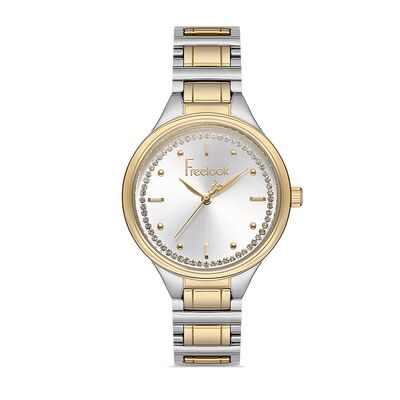 Ceas Freelook Eiffel FL.1.10225.3