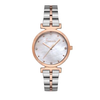 Ceas Freelook Eiffel FL.1.10240.4