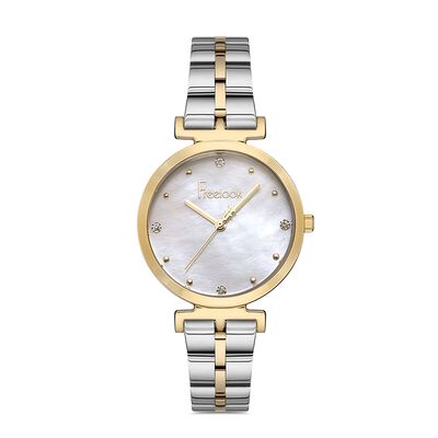 Ceas Freelook Eiffel FL.1.10240.5