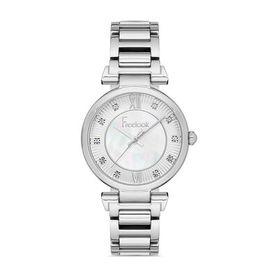 Ceas Freelook Eiffel FL.1.10241.1