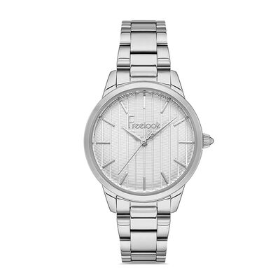 Ceas Freelook Eiffel FL.1.10243.1