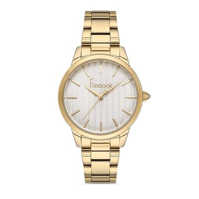 Ceas Freelook Eiffel FL.1.10243.3