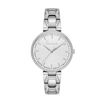 Ceas Freelook Lumiere FL.1.10236.1