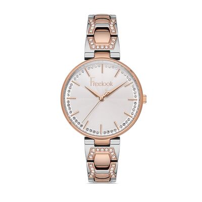 Ceas Freelook Lumiere FL.1.10236.4