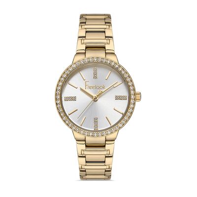 Ceas Freelook Lumiere FL.1.10238.2