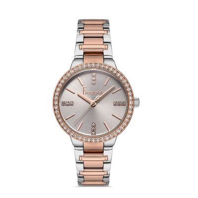 Ceas Freelook Lumiere FL.1.10238.5