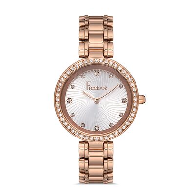 Ceas Freelook Lumiere FL.1.10242.2