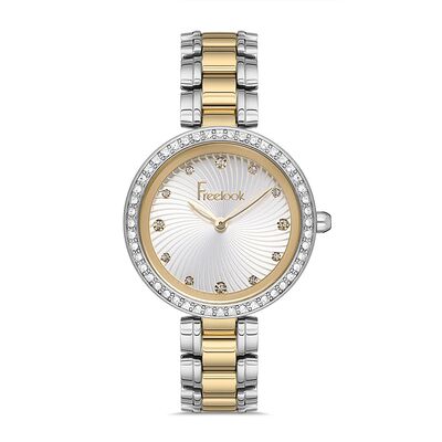 Ceas Freelook Lumiere FL.1.10242.5