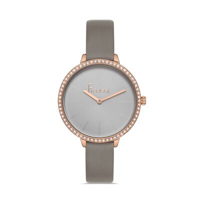 Ceas Freelook Lumiere FL.1.10246.2