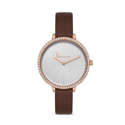 Ceas Freelook Lumiere FL.1.10246.3