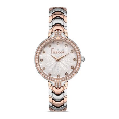 Ceas Freelook Lumiere FL.1.10255.4