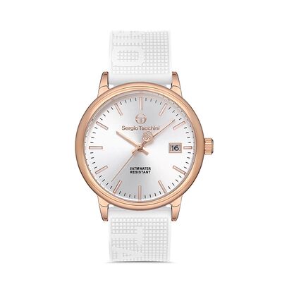 Ceas Sergio Tacchini Streamline ST.1.10209.2