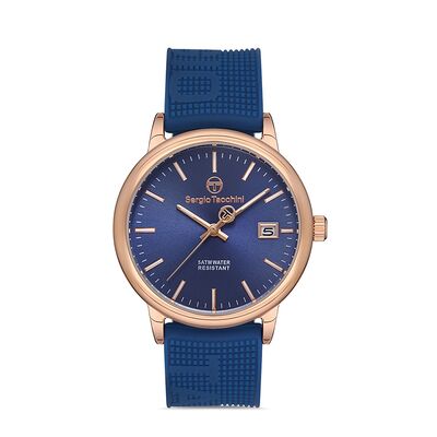 Ceas Sergio Tacchini Streamline ST.1.10209.6