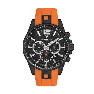 Ceas Daniel Klein Exclusive DK.1.13139.2