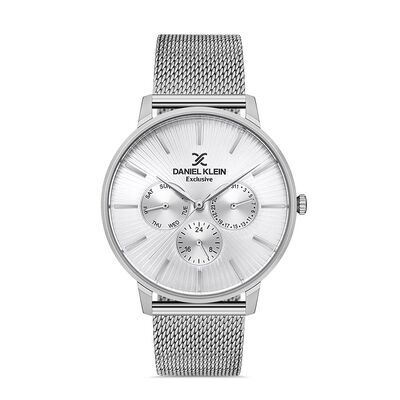 Ceas Daniel Klein Exclusive DK.1.13033.1