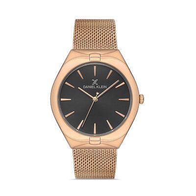 Ceas Daniel Klein Fiord DK.1.13195.3