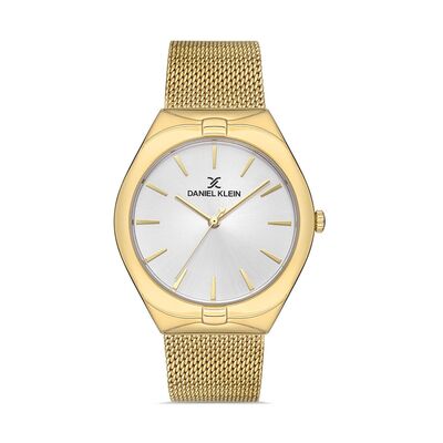 Ceas Daniel Klein Fiord DK.1.13195.4