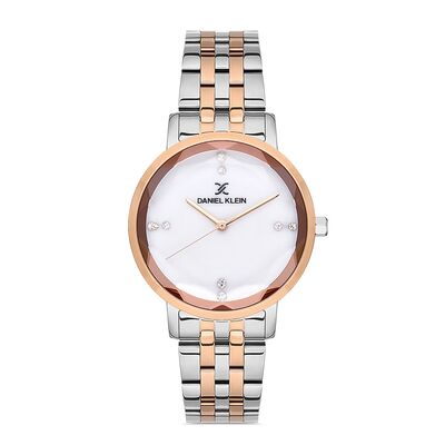 Ceas Daniel Klein Premium DK.1.13034.6