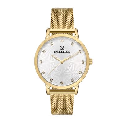 Ceas Daniel Klein Premium DK.1.13036.2