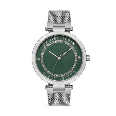 Ceas Daniel Klein Premium DK.1.13049.5