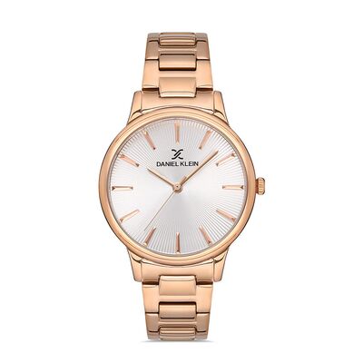 Ceas Daniel Klein Premium DK.1.13052.6